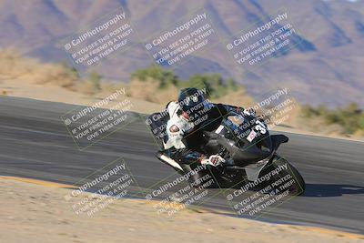 media/Dec-14-2023-Racers Edge (Thu) [[2b7ed58cb2]]/A Group/Session 5 (Turn 10 Inside)/